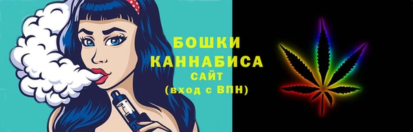 кокс Аркадак