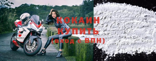 кокс Аркадак