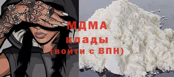 кокс Аркадак