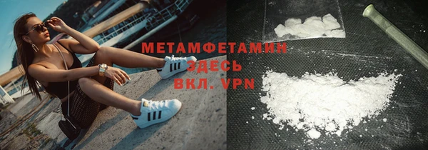 кокс Аркадак