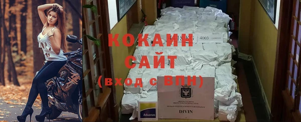 кокс Аркадак